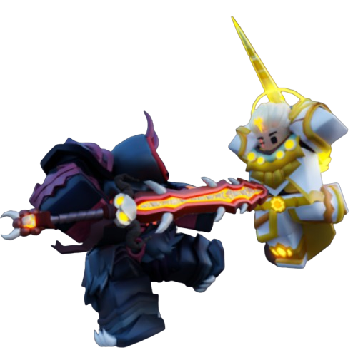 Ember & Lumen Kit Bundle